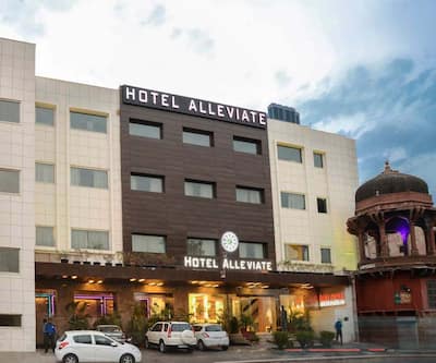 https://imgcld.yatra.com/ytimages/image/upload/t_hotel_yatra_city_desktop/v1434688847/Domestic Hotels/Hotels_Agra/Hotel Alleviate/Overview.jpg